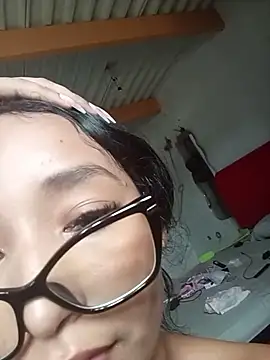 bella_chocolate