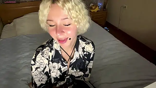 EvaTequilaDry