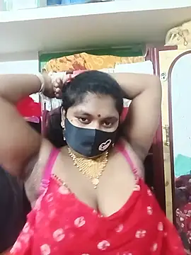 Pooja_Roy_7