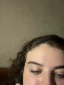MandarinkaKiss21