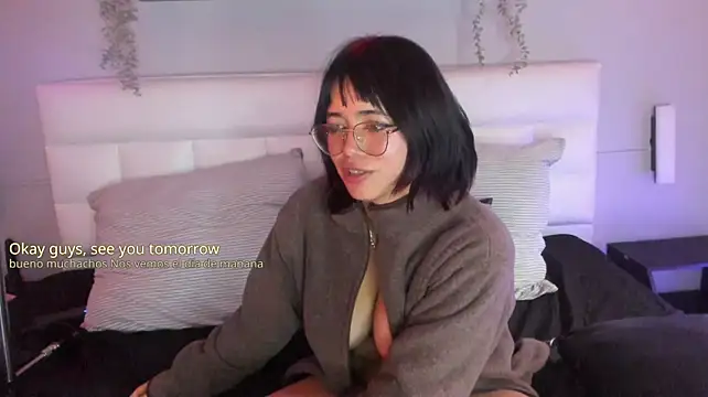 nikoru_sp