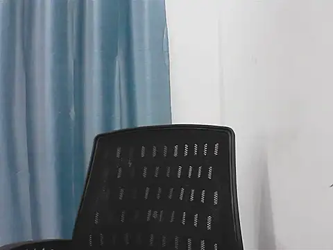 sexy__bby