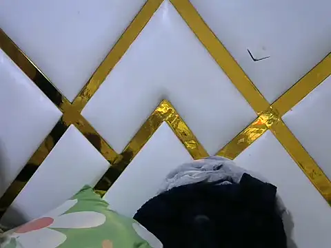 AKOKO_THE_BBW