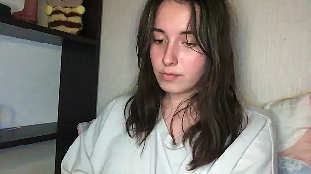 AlizaTewes