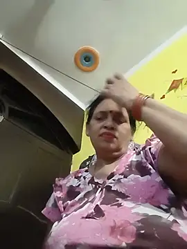 kanikaa143