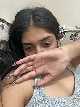 sweety_verma live cam on StripChat