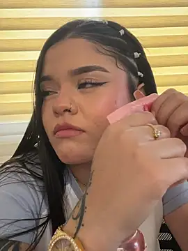 CamilaDuarte_2