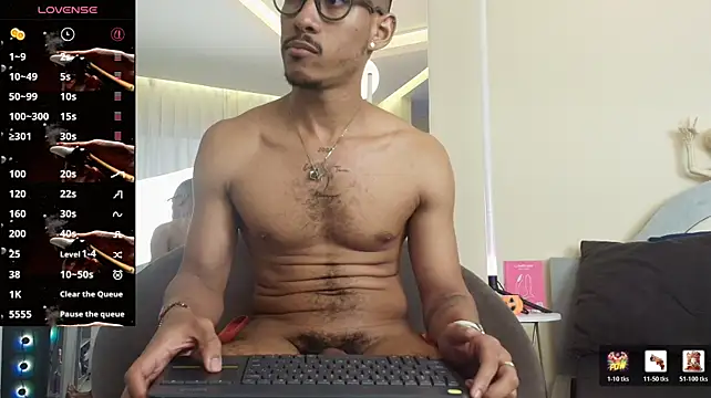 Dansosmith