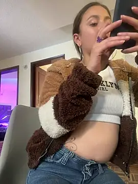 tatti_ec