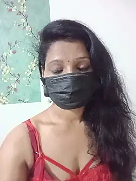 bhabhiji_ji