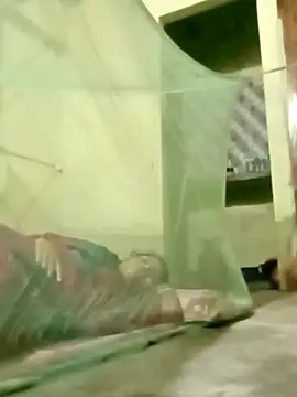 newhotybhabhi