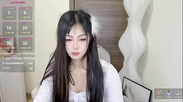 Jasmin-cc