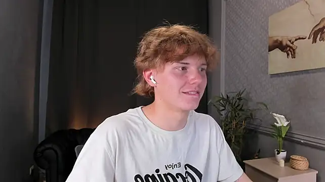 Benjamin_Brooke