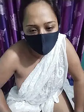 Hot-Ammu