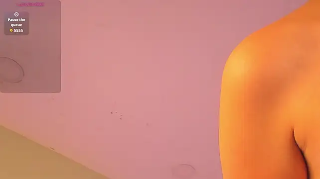 Vixen_yess