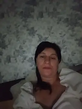 SpaceLady45