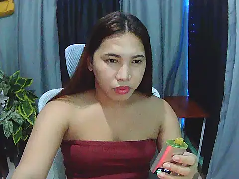 Bigcock_calix