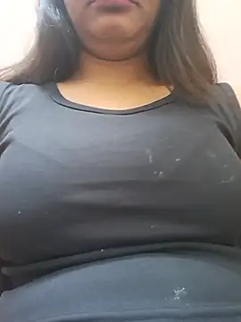 tanu_rajput0