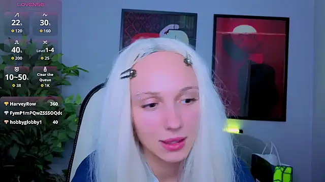 EmmaGil