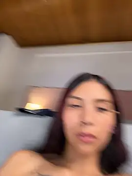 Sofii_leon