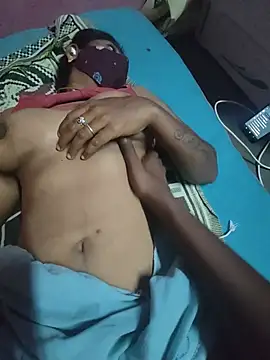 tamilponnuaslabi