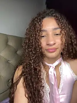Milah_secret