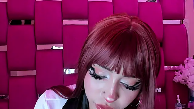 Carolain_Moon