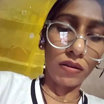 Komal_0143