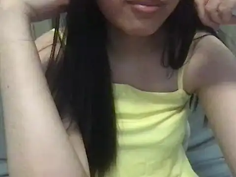YummyPinay28