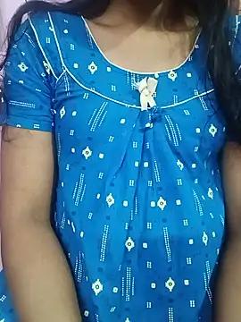 kirthi_telugu___
