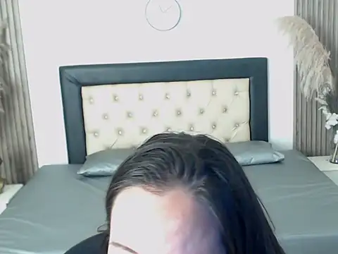 RoxyWilde
