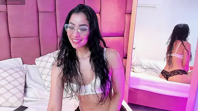 KathyyBroownn