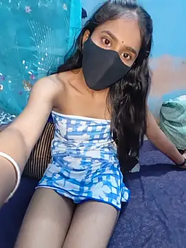 miss_Baby_Queen