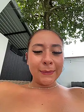 kysha_00