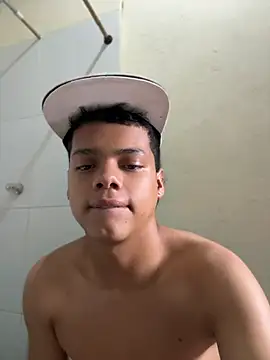 jhan_pierce22