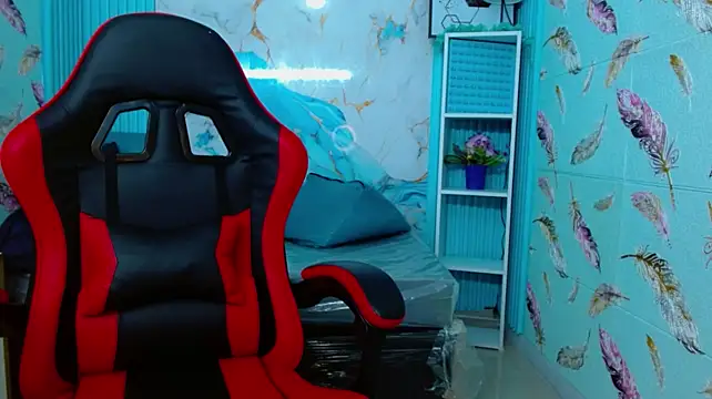 candyrose_res