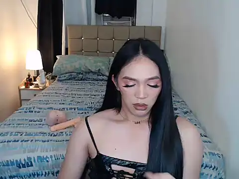 loveasianjhaine24
