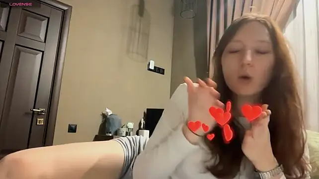 FlaviaDevost
