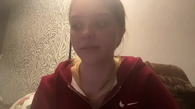 ShavonneFahrenkrug