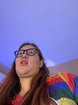 Brittany_6