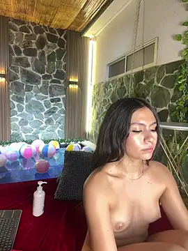Sofiia_Lugo