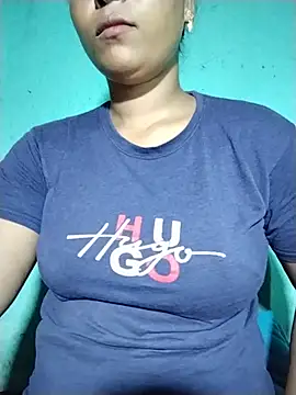 kamini__girl--69