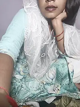 Shalini_jii