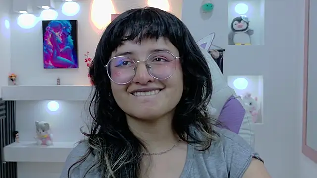 Bunny_sexx