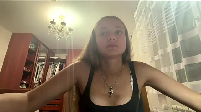 Romy_Grei