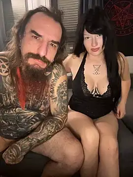 Lucistarmodel