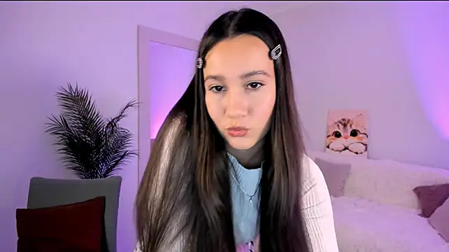 GabrielleEvy