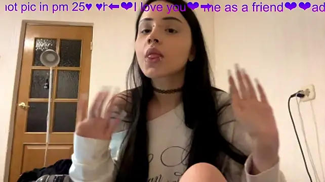 Gloria_Line