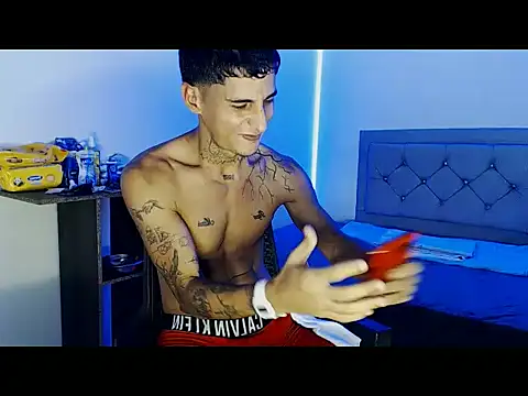 joshuaath