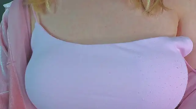 coco_schanel